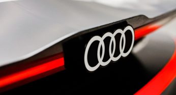 Ufficiale: Audi entra in Formula 1 a partire dal 2026