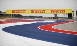 Austin tribuna