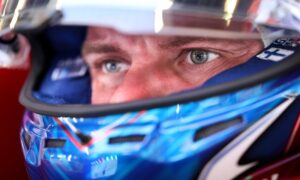 Bottas-compleanno