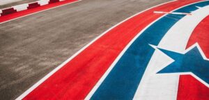 Fans-Gp-America