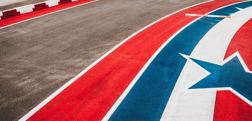 Fans-Gp-America