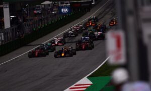 Formula 1 2023 cosa ci dobbiamo aspettare