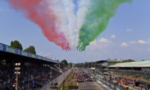 GP italia