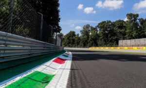 GP Italia biglietti 2022