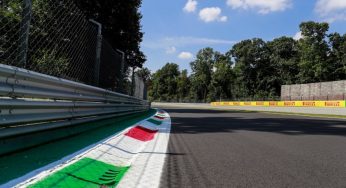 GP Italia: quanto costano i biglietti per Monza?