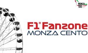 GP Italia tifosi protagonisti