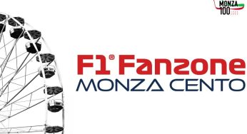 GP Italia: i tifosi protagonisti d’eccellenza dell’evento?