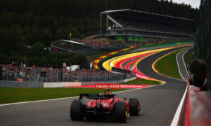 calendario 2023