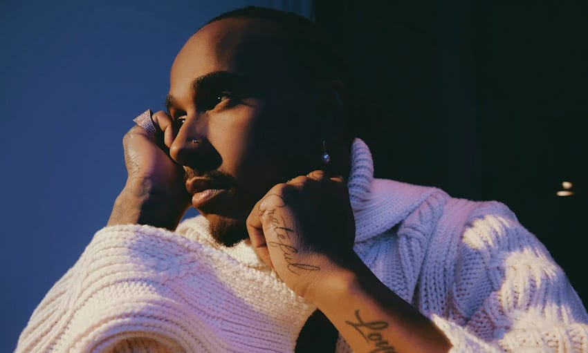 Hamilton Vanity Fair