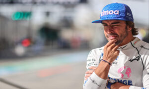 Krack-Alonso-Aston Martin