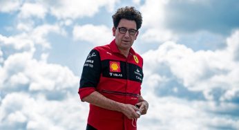 Top Team spaventati da Porsche e Audi? Tranne uno…