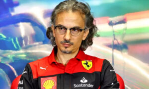 Red Bull, questione budget cap, per Ferrari: "Troppo poco"