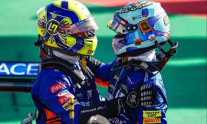 Norris-uscita-Ricciardo