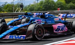 Ocon difesa