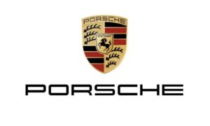 Porsche Formula 1