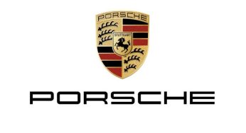 Porsche sempre più vicina al Circus? Registra “F1nally”