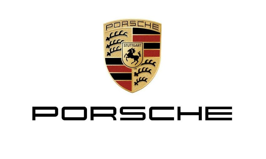 Porsche Formula 1