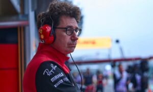 Spa-Binotto-Leclerc
