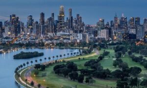 Stagione-2023-Melbourne