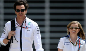 Revoca del titolo piloti 2021? Wolff non ha dubbi: "Poco realistico..."