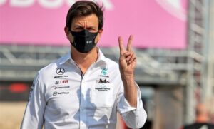 Wolff_strategia_Ferrari