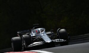 gasly futuro