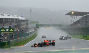 GP Belgio, anteprima: il circuito, il meteo