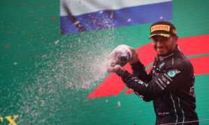hamilton-alesi