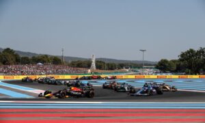 piloti-migliori-2022