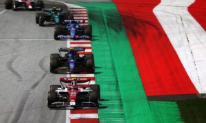 piloti-sottovalutati-2022