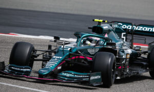 vettel paura ritiro