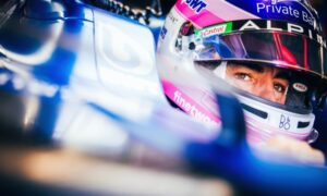 GP Stati Uniti, Alonso: "Gara fantastica, sull'incidente..."