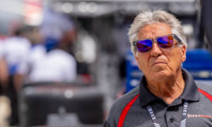 Andretti Formula 1
