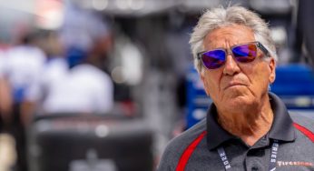 Andretti e la Formula 1: tra la spinta continua e la mancanza di rispetto del paddock