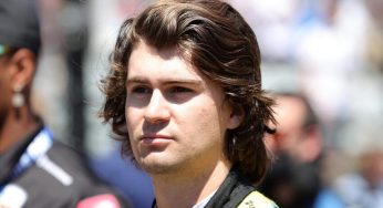 Herta: collaborazione inaspettata per garantirgli un sedile in F1