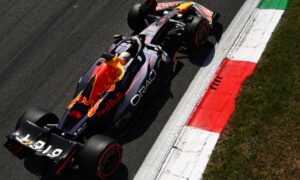 GP-Italia-FP3