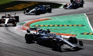GP-Italia-Gasly-Ricciardo