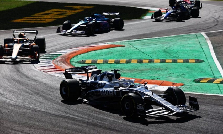 GP-Italia-Gasly-Ricciardo