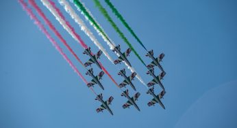 GP Italia, Vettel e l’accusa verso la Formula 1