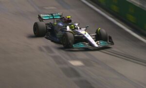 GP-Singapore-FP1