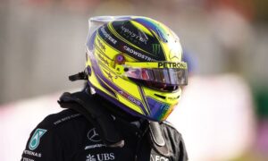 Hamilton-ritiro-idea