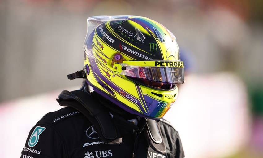 Hamilton-ritiro-idea