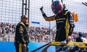 Herta-FIA-superlicenza