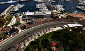 Monaco rinnova