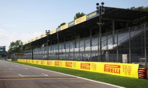 Domenicali griglia invertita