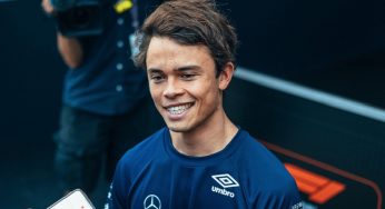 La Williams ci sta pensando: cambiamenti in vista?