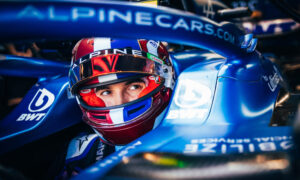 Ocon-Alonso-Rapporto