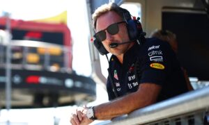 Red Bull sotto investigazione, ecceduto il budget cap?