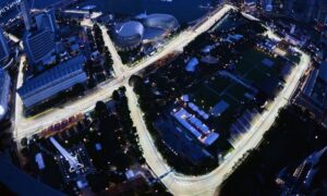 Singapore-Marina-Bay-porpoising