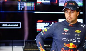 Verstappen-Perez, la differenza... di fondo